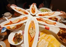 青岛美食推荐 逛青岛吃什么