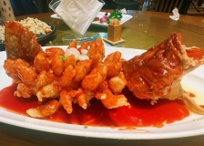 来苏州要吃什么 带娃旅行推荐美食