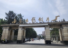 长春杠杆配资一日游  周末去长春这么逛
