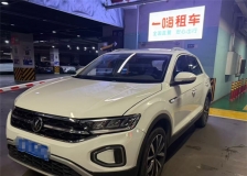 长沙旅游攻略 长沙值得玩的地方