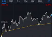 汇聚众多投资者智慧与热情的场所。在论坛，大家各抒己见