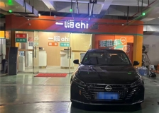 黄果树瀑布旅游攻略|怎么逛黄果树瀑布