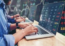 股票论坛大厅，是广大股民们汇聚一堂，共同交流、分享投资心得的圣地