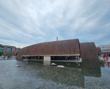 景德镇旅游攻略 来景德镇看什么