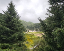 夏河县可以逛的地方 杠杆配资一定要去夏河