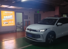 无锡的烟火气太好了 无锡旅游攻略