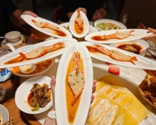 青岛美食推荐 逛青岛吃什么
