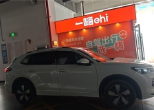 三天时间怎么逛兰州 兰州美食篇