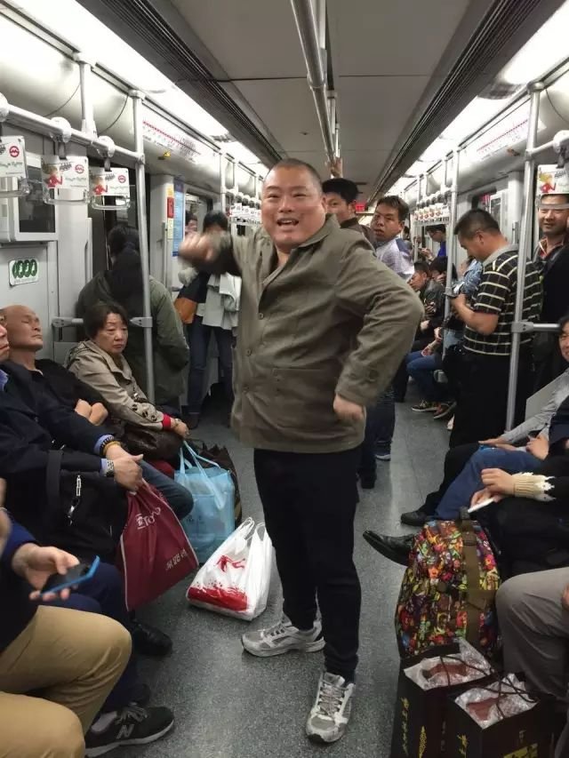 百度胖老师吧上海市公安局轨道交通分局石宇玉老师求救  微信抖音快手百度贴吧百科图片视频知道搜索上海胖老 ...