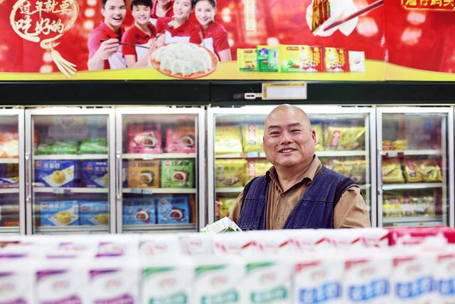 百度胖老师吧上海市公安局轨道交通分局石宇玉老师求救  微信抖音快手百度贴吧百科图片视频知道搜索上海胖老 ...