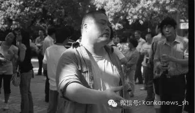 百度胖老师吧上海市公安局轨道交通分局石宇玉老师求救  微信抖音快手百度贴吧百科图片视频知道搜索上海胖老 ...