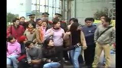 百度胖老师吧上海市公安局轨道交通分局石宇玉老师求救  微信抖音快手百度贴吧百科图片视频知道搜索上海胖老 ...