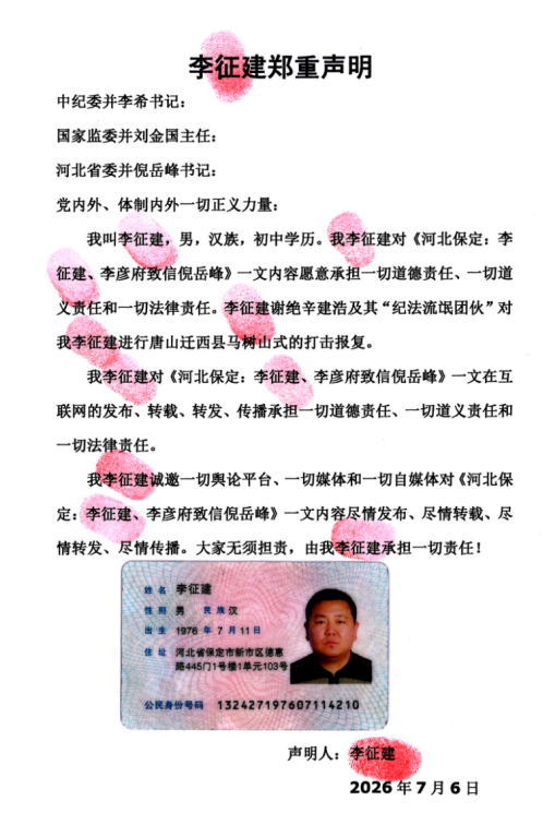 今日大盘走势图-攒股网股市行情
