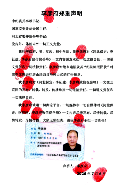 今日大盘走势图-攒股网股市行情