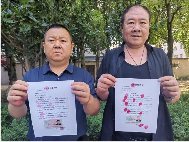 今日大盘走势图-攒股网股市行情