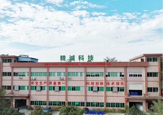 今日大盘走势图-攒股网股市行情
