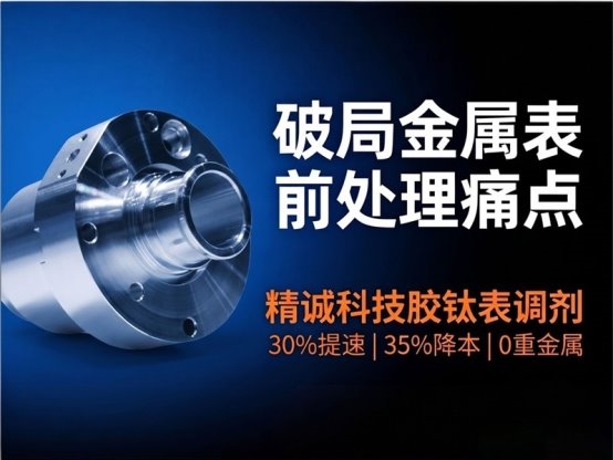 今日大盘走势图-攒股网股市行情