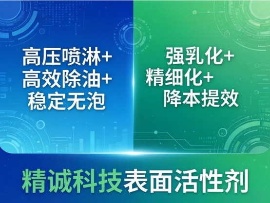 今日大盘走势图-攒股网股市行情