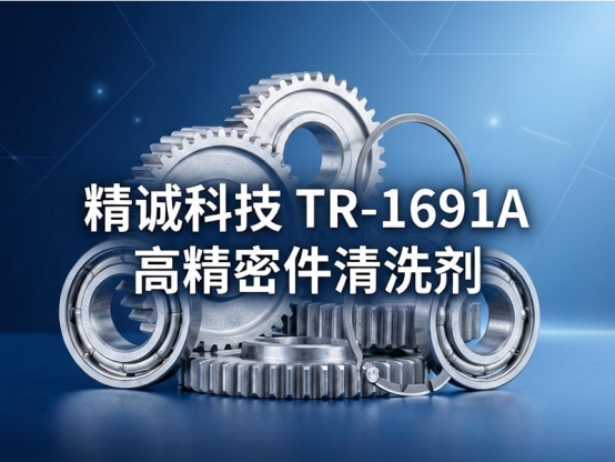 今日大盘走势图-攒股网股市行情