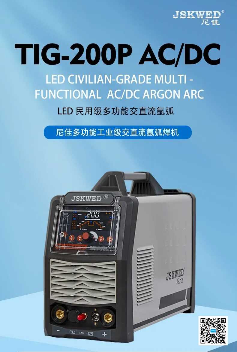 今日大盘走势图-攒股网股市行情
