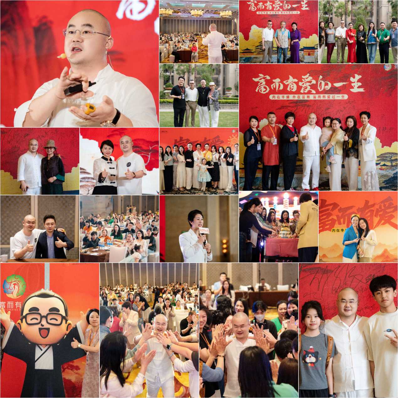 今日大盘走势图-攒股网股市行情