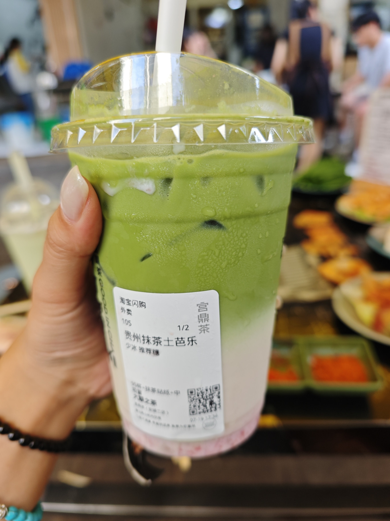 今日大盘走势图-攒股网股市行情