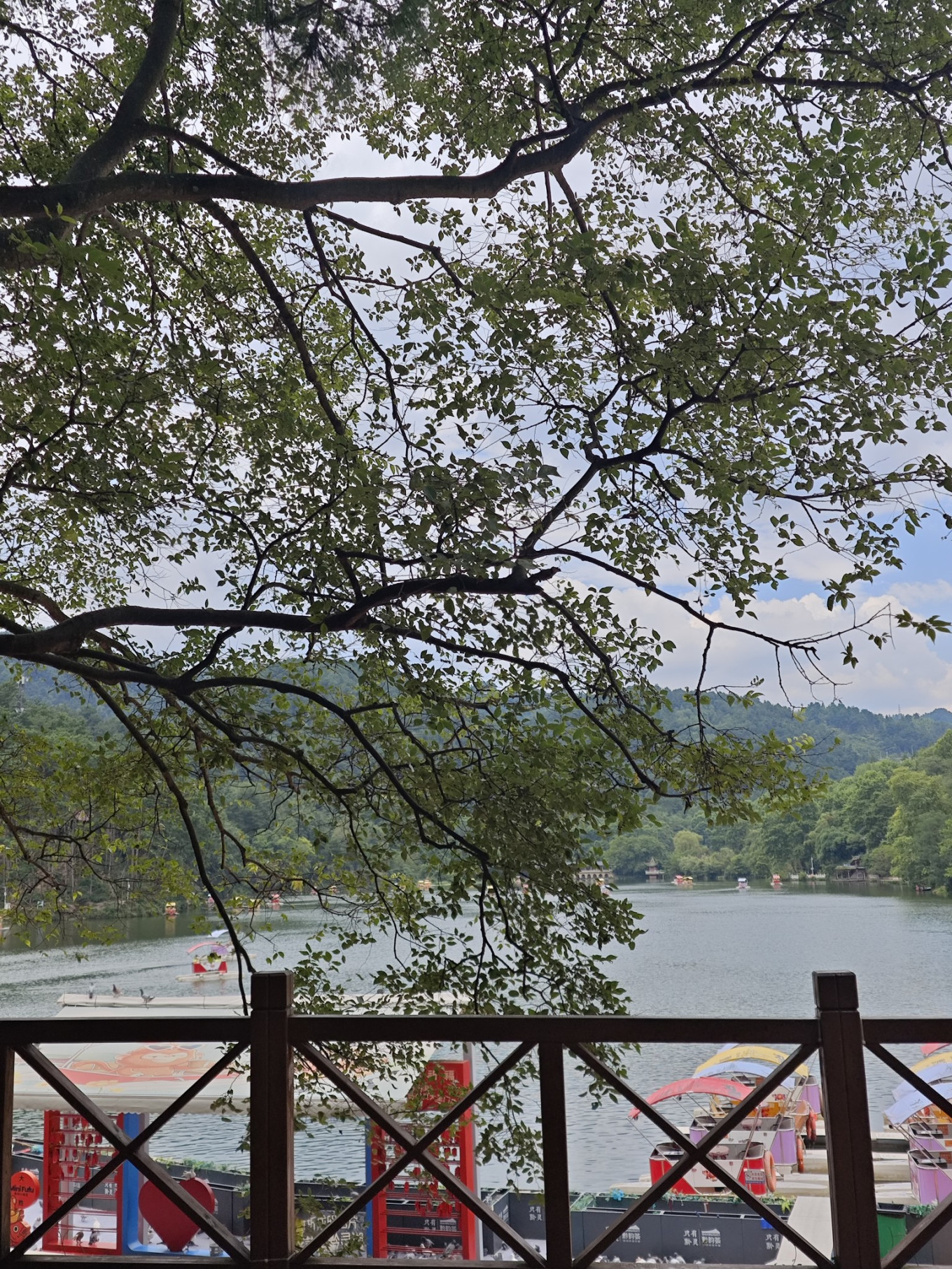今日大盘走势图-攒股网股市行情