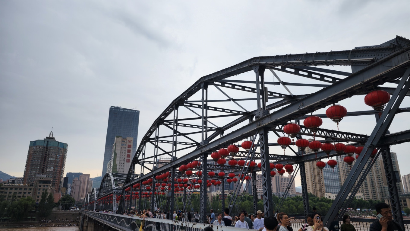 今日大盘走势图-攒股网股市行情