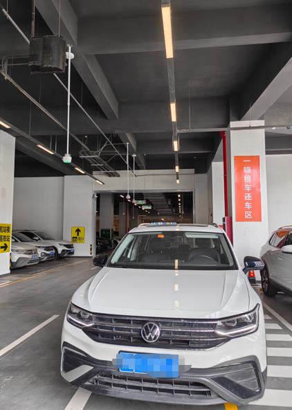 今日大盘走势图-攒股网股市行情
