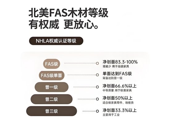 今日大盘走势图-攒股网股市行情