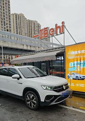 今日大盘走势图-攒股网股市行情