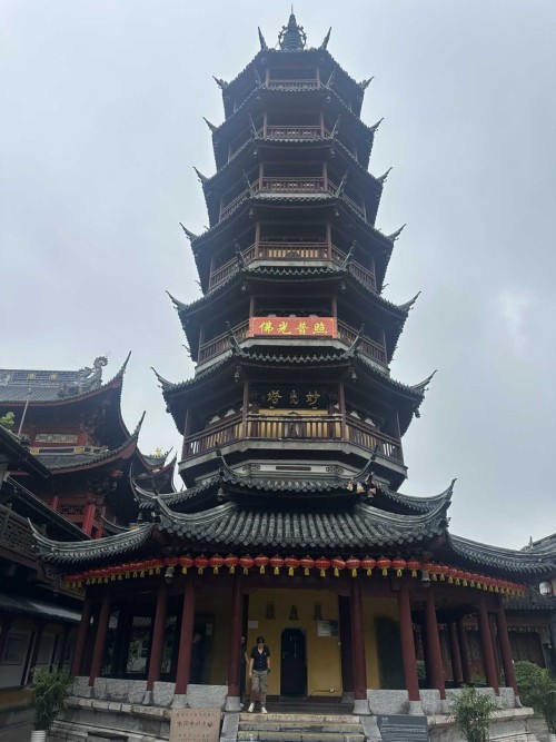 今日大盘走势图-攒股网股市行情