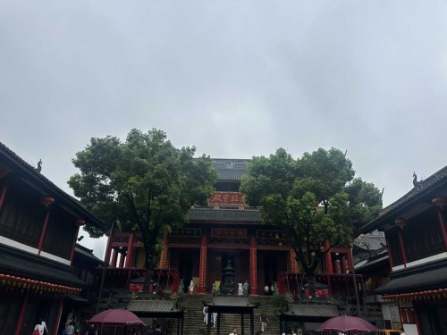 今日大盘走势图-攒股网股市行情