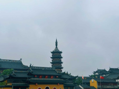 今日大盘走势图-攒股网股市行情