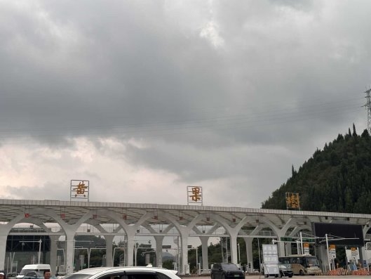 今日大盘走势图-攒股网股市行情
