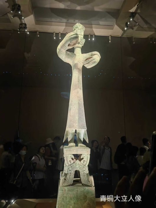 今日大盘走势图-攒股网股市行情