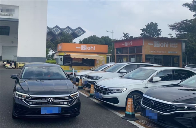 今日大盘走势图-攒股网股市行情