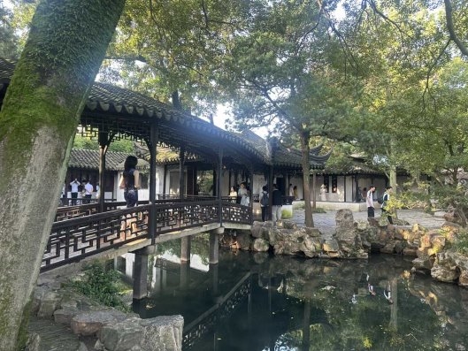 今日大盘走势图-攒股网股市行情