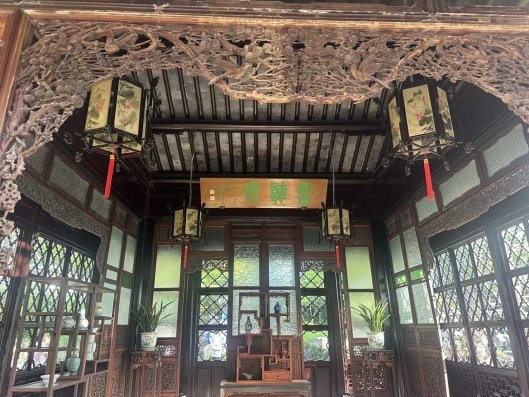 今日大盘走势图-攒股网股市行情