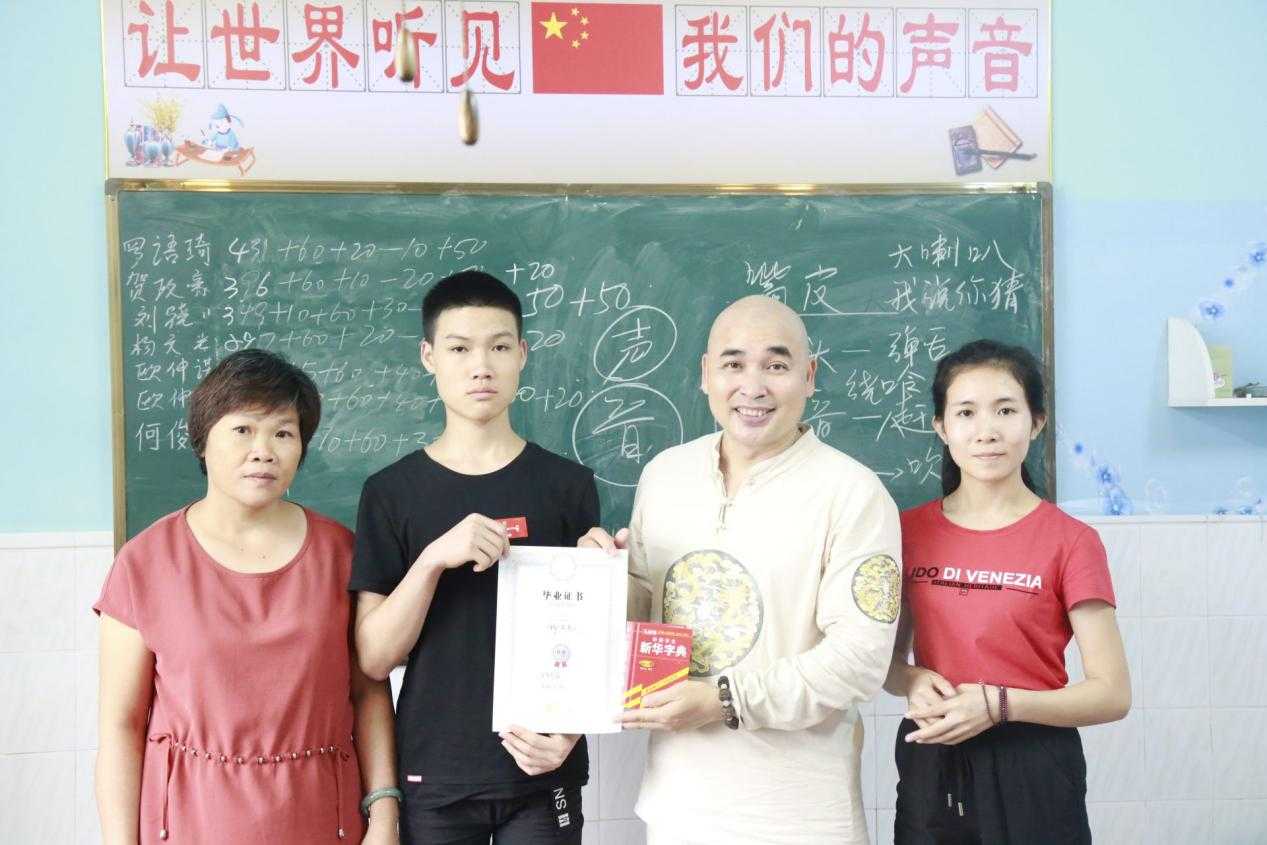 今日大盘走势图-攒股网股市行情