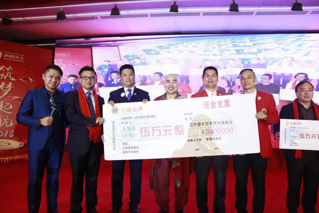 今日大盘走势图-攒股网股市行情