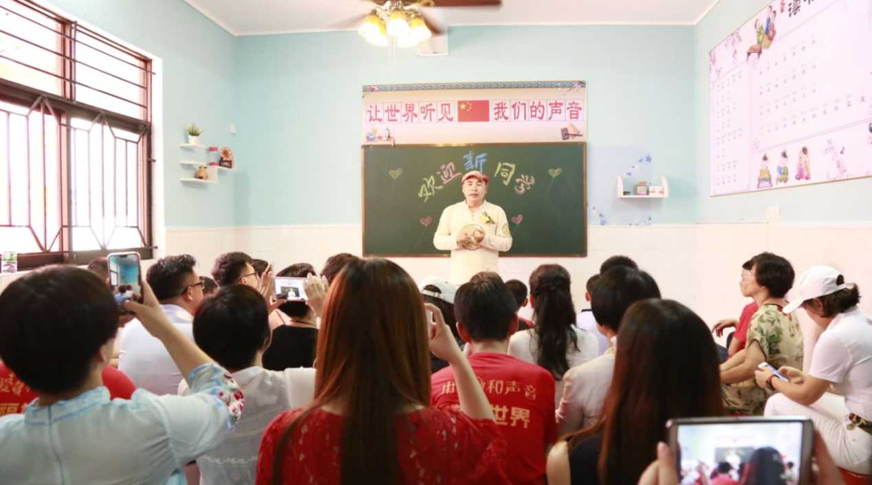 今日大盘走势图-攒股网股市行情