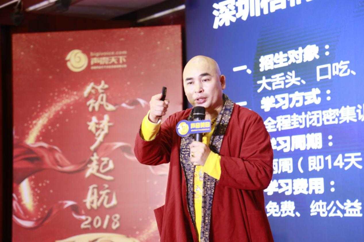今日大盘走势图-攒股网股市行情