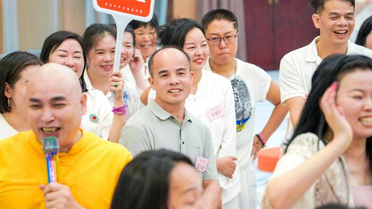 今日大盘走势图-攒股网股市行情