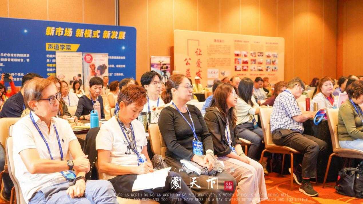 今日大盘走势图-攒股网股市行情