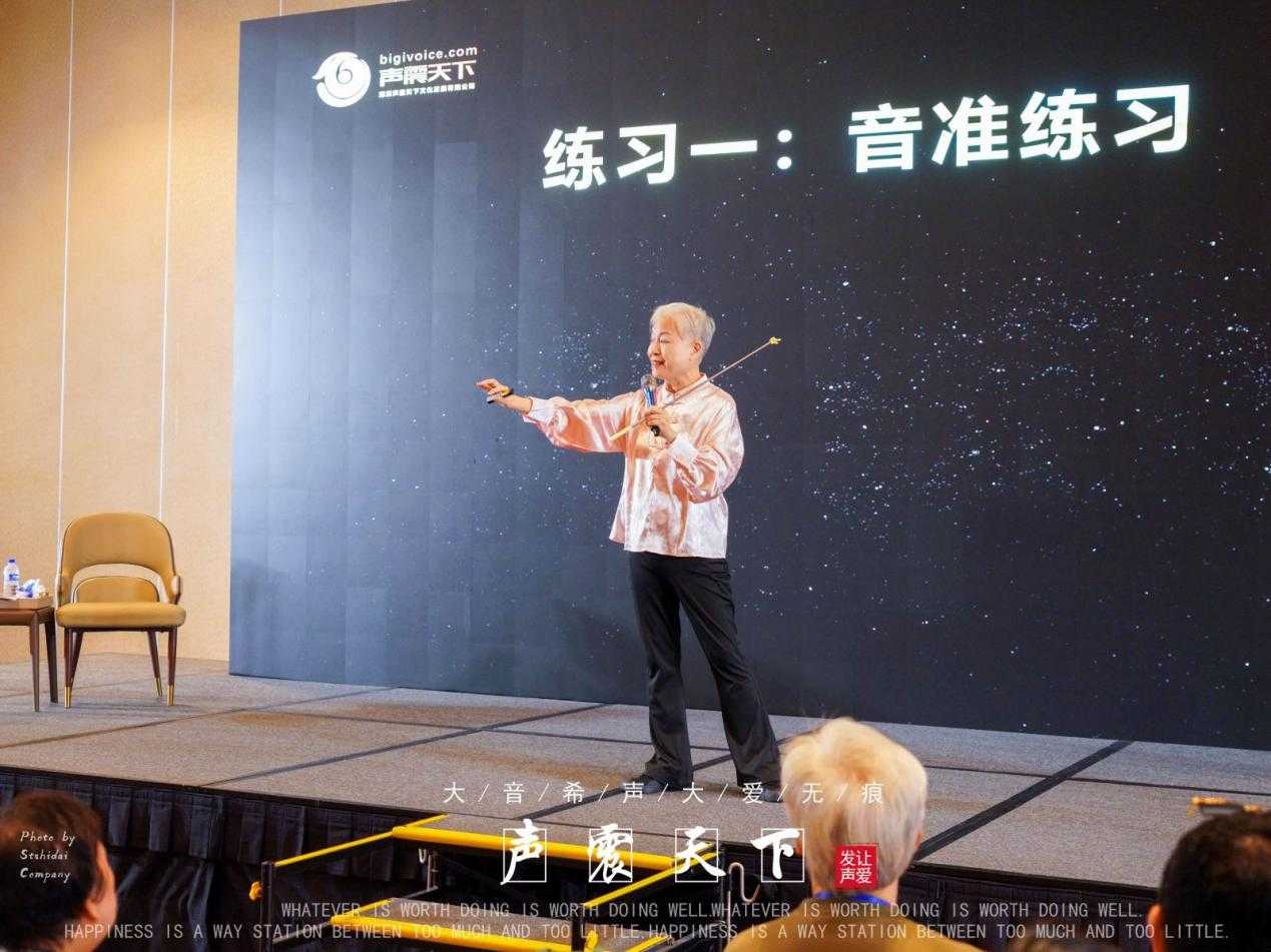 今日大盘走势图-攒股网股市行情