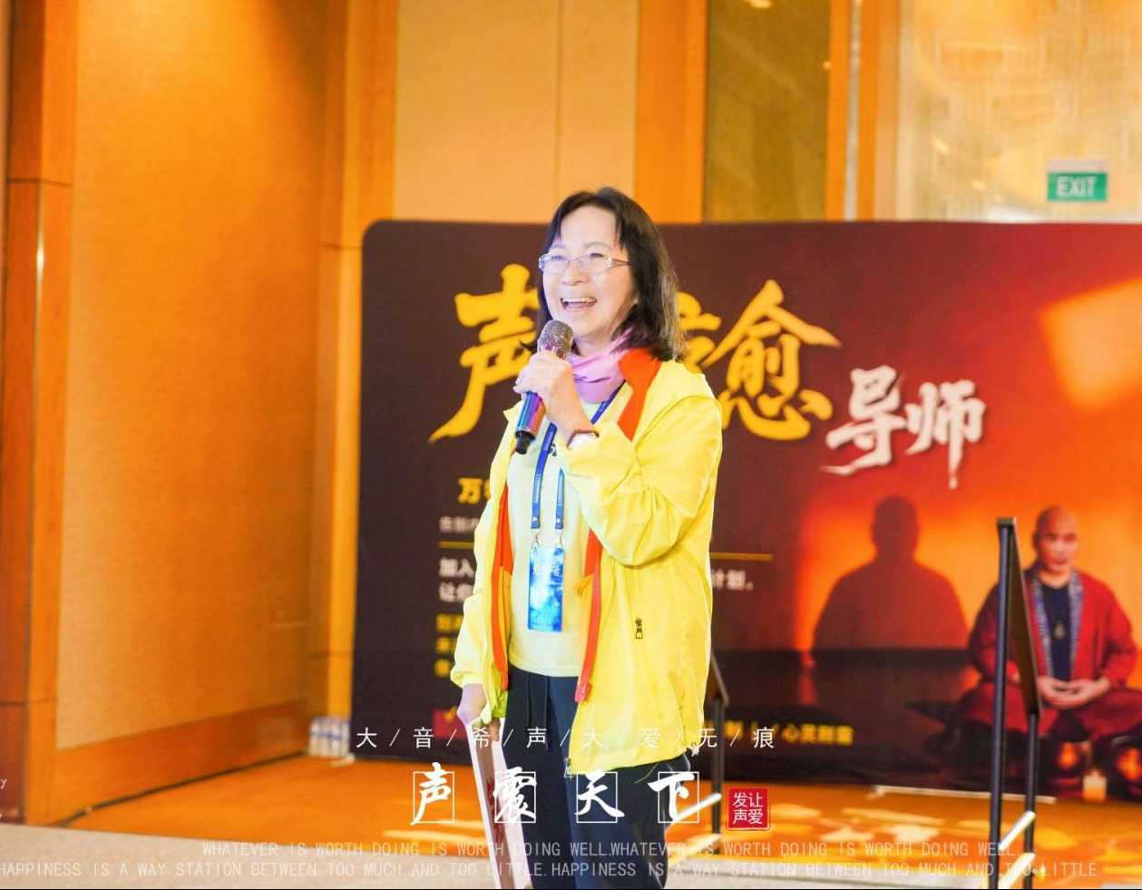 今日大盘走势图-攒股网股市行情