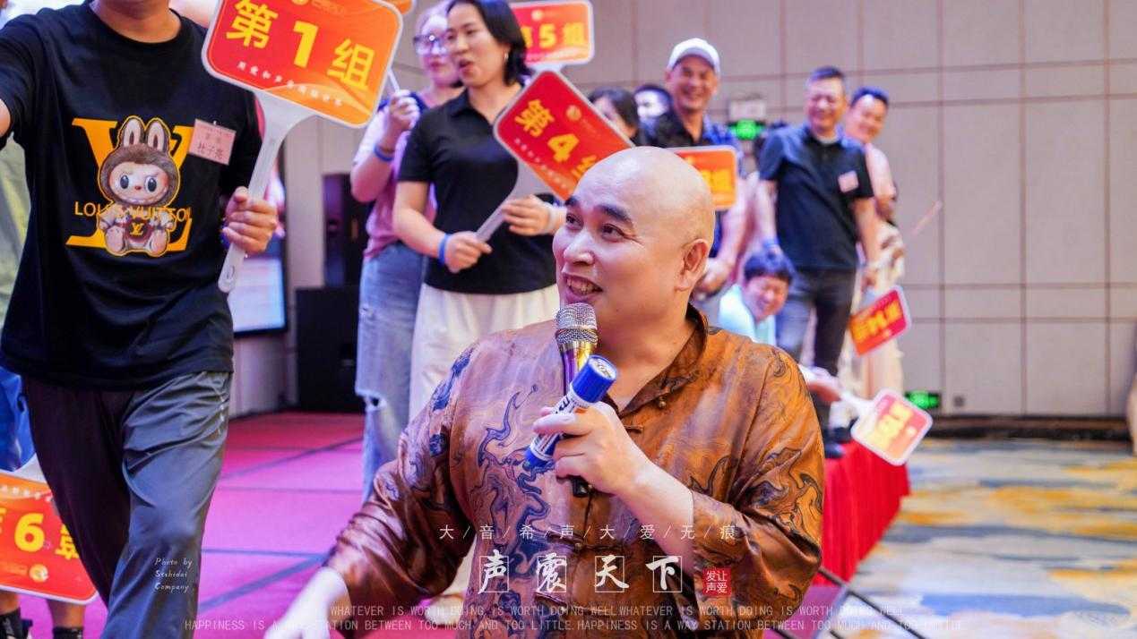 今日大盘走势图-攒股网股市行情
