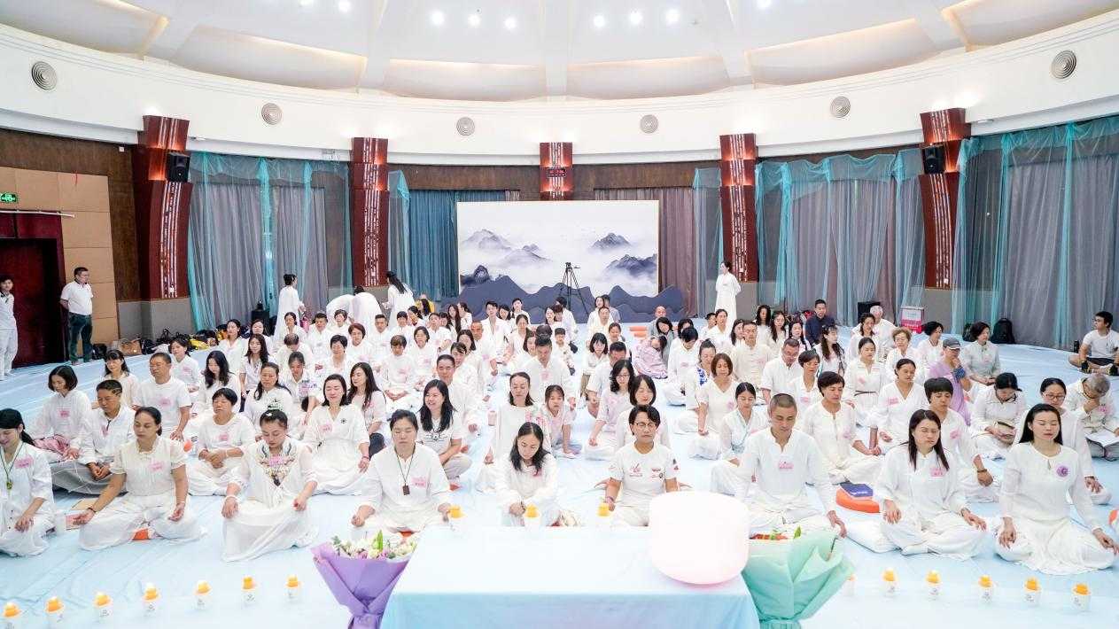 今日大盘走势图-攒股网股市行情