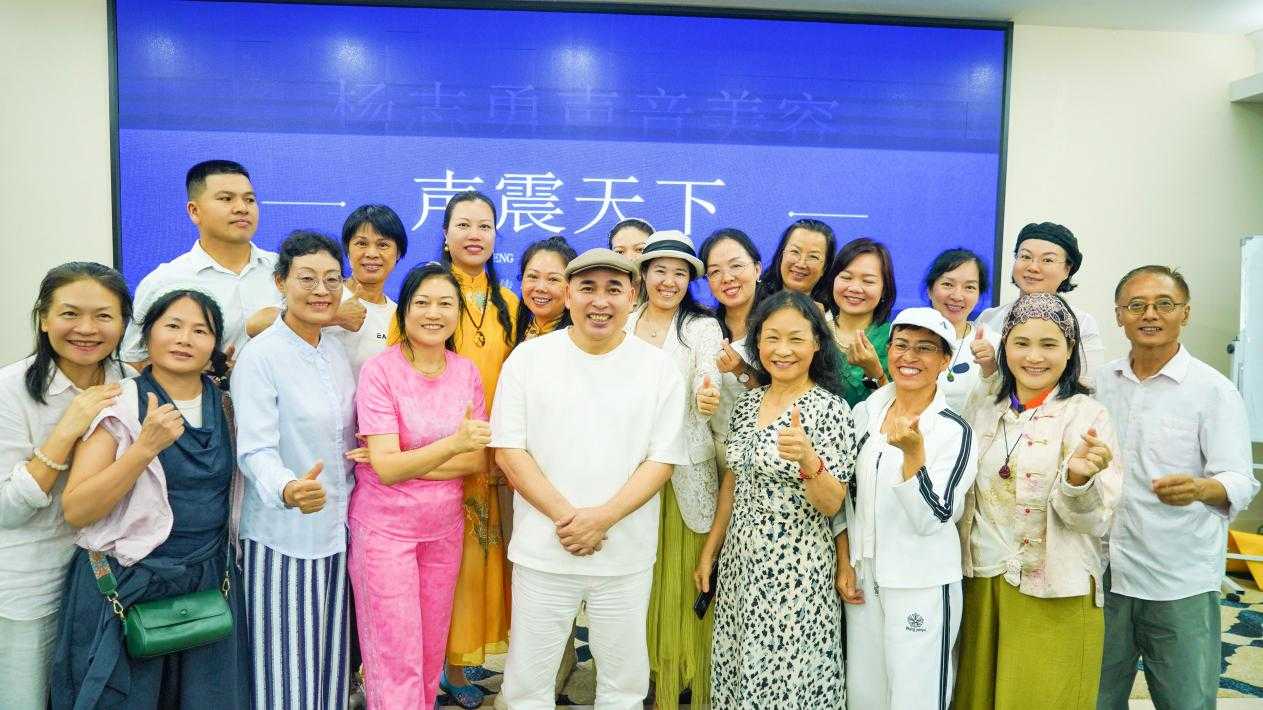 今日大盘走势图-攒股网股市行情